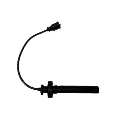 Chine Câble d'allumage de fil de prise d'Ignition Wires Spark de fabricant de Beru pour MD365102 pour Mitsubishi Lancer 1.6L à vendre