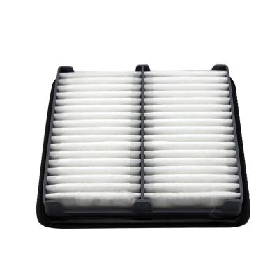 China Toyota 17801-74010 Car Sport Air Filter Customized for sale