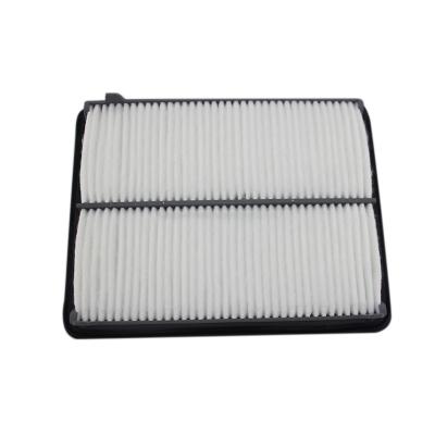 China TOYOTA FJ Series Air Filter 17801-16020 17801-16040 17801-BZ020 17801-74040 for sale