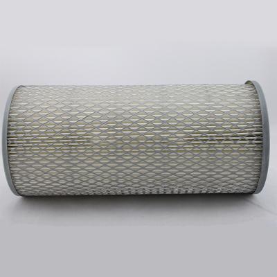 China 17801-75010 17801-54110 17801-54100 17801-54100-83 Auto Air Filter For TOYOTA for sale