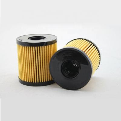 China High Filtration Professional Replace Engine Air Filter Toyota HILUX 17801-67070 for sale