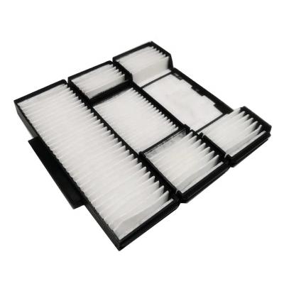 China Auto Cabin Filter For Toyota Corolla 88508-12010 88508-12020 88508-02010 for sale