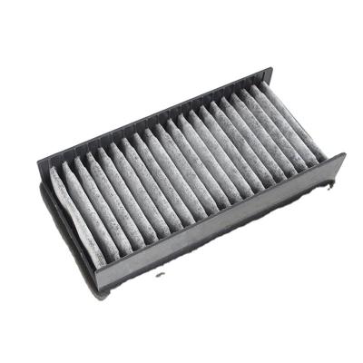 China Various Toyota Lexus (00-10) Car Cabin Filter 87139-32010 88880-32020 72880-AG000 for sale