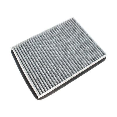 China Various Lexus Models (03-09) Professional Car Cabin Air Filter 87139-33010 87139-YZZ03 for sale