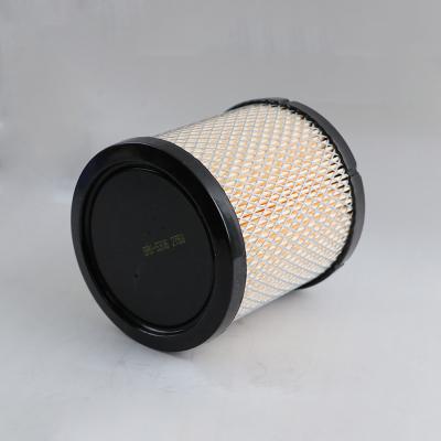 China FORD 146-7472 M-131802 256C1-08011K Car Engine Part Car Air Filter for sale