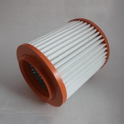 China Filtros de aire autos del compresor de aire de la pieza del motor de coche de NISSAN MARCHII en venta