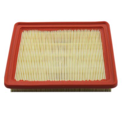 China MERCEDES BENZ SPRINTER 1590940004 2E0129620B High Flow Replacement Air Filter for sale