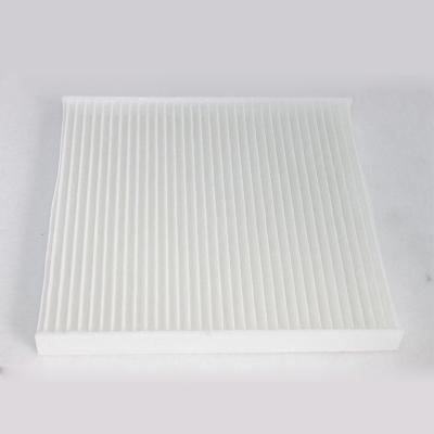 China Various Lexus 87139-YZZ08, 87139-06040 Car Cabin Filter for sale