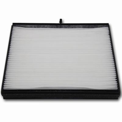 China Toyota Aygo Peugeot 107 Japanese Car Cabin Filter 88508-0H010 6447 TV for sale