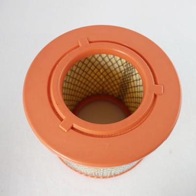 China TOYOTA Air Filter OE NO 17801-41110 17801-54060 for sale