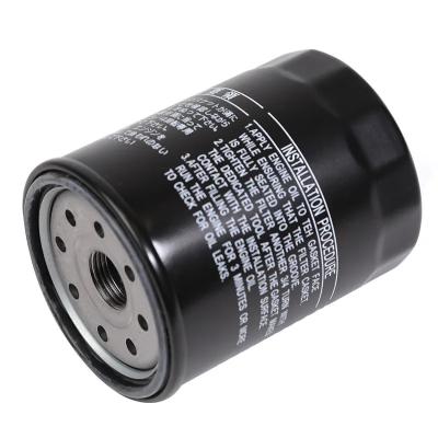 China Genuine Engine Oil Filter 90915-YZZE1 11501-01610 15600-13011 Car Oil Filter For Toyota for sale