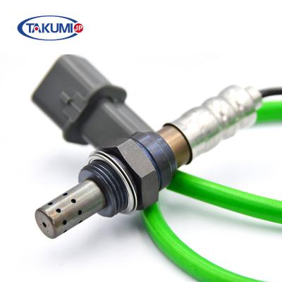 中国 Durable 4 Wire Lambda Oxygen Sensor OEM 39210-3C540 For HYUNDAI SONATA 販売のため