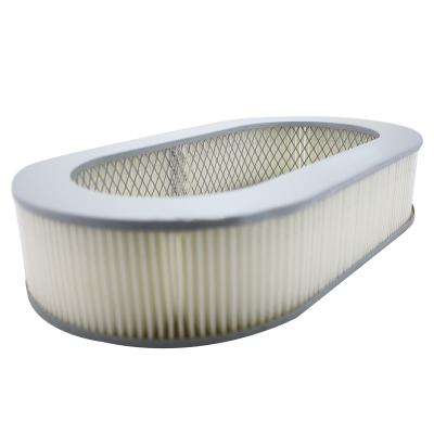 China MITSUBISHI Air Filter OE Code 28113-32770 28113-12510 28113-02510 for sale