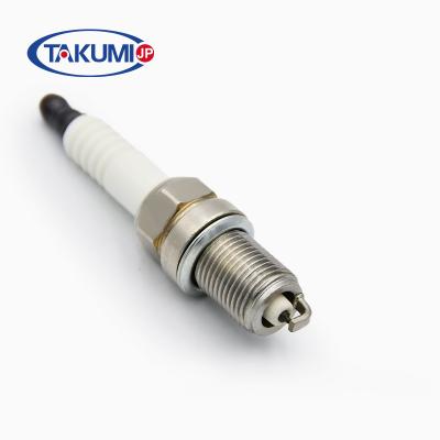 China New Arrival Industrial Spark Plug Match For GK3-5 GK3-5A GK3-1A for sale