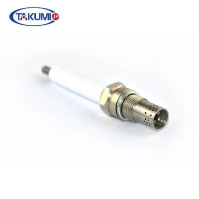 China 1.1 Mm Gap Denso Iridium Generator Spark Plug Ld7rtip Small Engine Spark Plug for sale