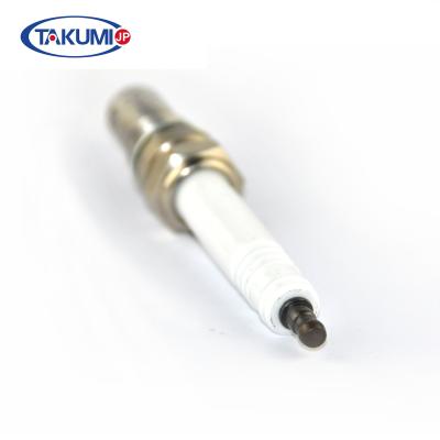 China Industrial Japan 1228-2839 Auto Parts Spark Plugs High Performance Gas Engine Ignition for sale