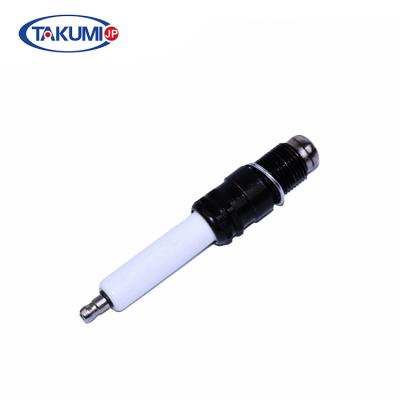 China TS16949 Approved Iridium Spark Plug Equivalent 346-5123 346 5123 for sale