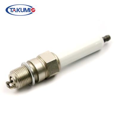 China 3520 Engine  Generator Spark Plug  replace 128-6238 Fit for Wakesha 69919D for sale