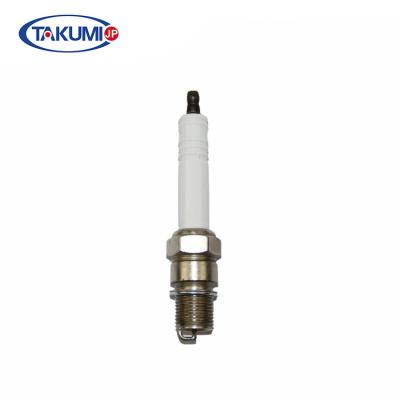 China R5B12-77 for  69919D / 7301 7306/ RB77WPCC /GE3-5 Generator spark plug for G3500 for sale