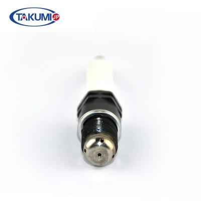 China G3520 Generator Spark Plug , Iridium Spark Plugs Prechamber Electode for sale