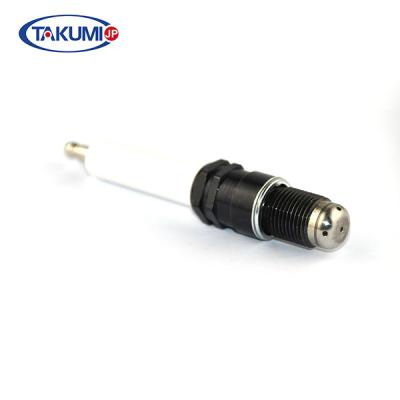 China Generator Spark Plug replace 146-2588 346-5123 430-4521 for G3516  G3512 for sale