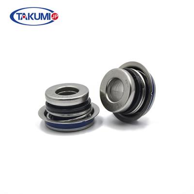 China 0.5hp Water Pump Seals Automotive for sale