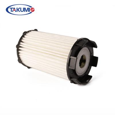 China High Performance Paper Fuel Filter High Precision Anti Humidity Fit SHODA/VW for sale