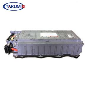 China 14.4 V 6500mah Hybrid Car Battery Nimh Battery Pack For Lexus CT200h / ES200h for sale