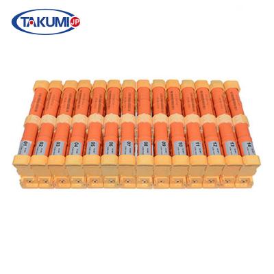 China Prius Battery Cell Replacement / Toyota Camry Hybrid Battery 3 Years Warranty for sale