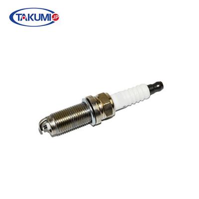 China Bosch W175T35 Brush Cutter Spark Plug ,Strimmer Spark Plug Lawn Mower Parts for sale