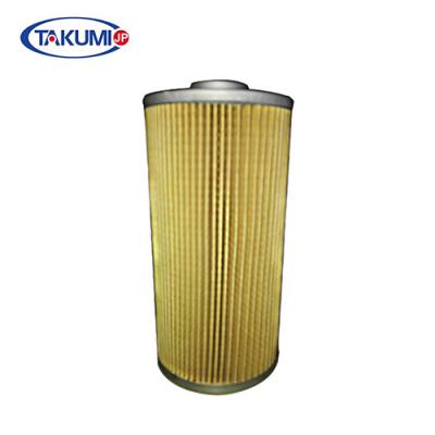 China Paper Auto Fuel Filter , Toyotas HILUX Revo Fuel Filters For Diesel Engines for sale