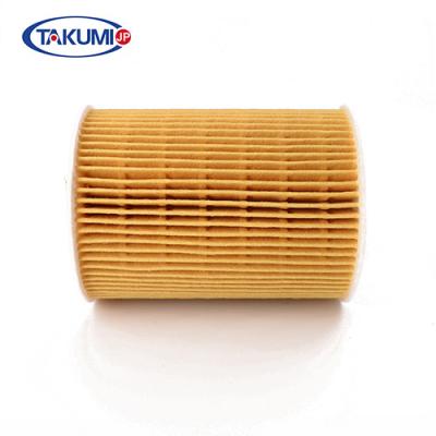 China Washable Automotive Air Filter Round Shape Ultrasonic Welding 6 Months Warranty for sale