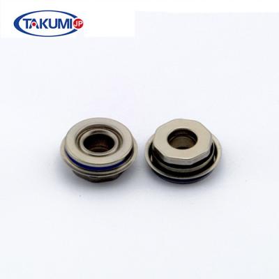 Chine automobile cooling pump seal and other F-16 different sizes of water pump mechanical seal à vendre