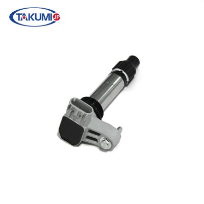 China 27301-26640 27301-2B000 27301-2B010 Ignition Coil Auto Parts for sale
