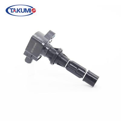 China 27300-2GGA0 WG1498964 DMB1073 Car Engine Ignition Coil for sale