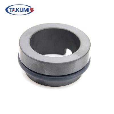 China 59U Type OEM Water Pump Mechanical Seal For Boiler Feed for sale