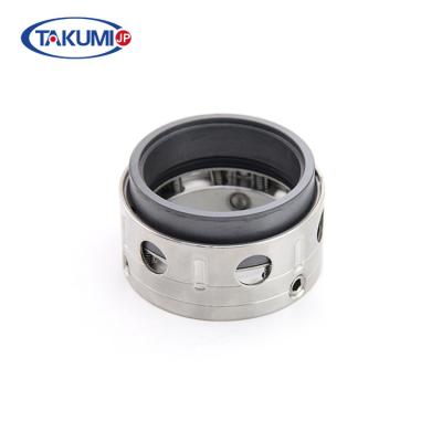 China Anti Corrosion Water Pump Mechanical Seal For Centrifugal Pump for sale
