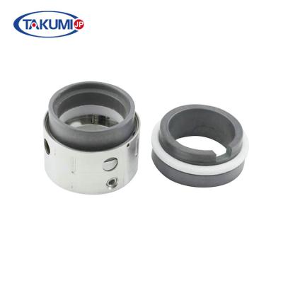 China MTU engine Centrifugal Pump Mechanical Seal Replacement for sale