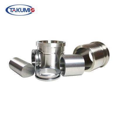 China Corrosion Resistant Water Pump Mechanical Seal For MTU Engine for sale