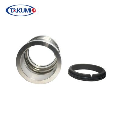 China Customizable Spx1600 Pump Us2 Water Pump Seal Replacement for sale