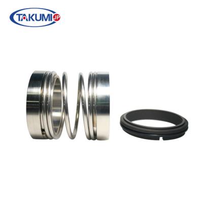 China OEM aesseal type water pump Mechanical Seal Components for sale