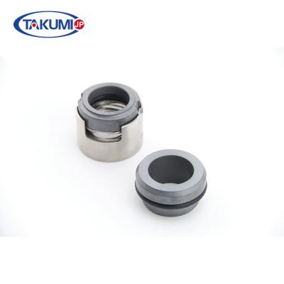 China High Type M32 M377 120 Pressure Cartridge Type Mechanical Seal for sale