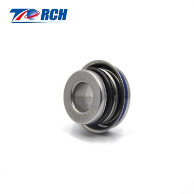 China Hard Carbon Water Pump Mechanical Seal C16 For Track Coolant for sale