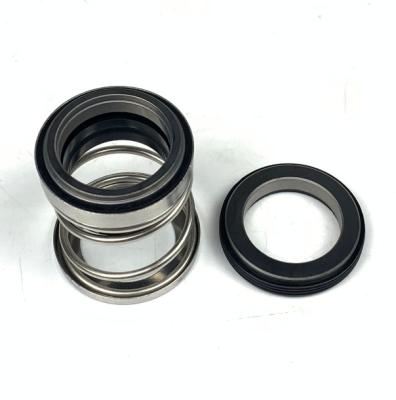 China IATF 16949 High Temperature Mechanical Seal For Water Pump Coolant F-12 Yarman for sale