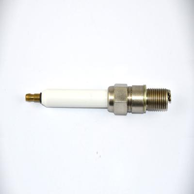 China R9B12-77 Torch Spark Plug Replacement With Flat Seat Type for sale