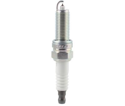 China Honda Accord spark plug can replace Bosch NGK spark plug, the price is very favorable for sale