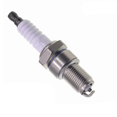 China A7TC IKH20 Iridium Spark Plug In Motorcycle Accessories ISO Certifie for sale