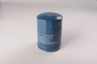 China Blue Torch Engine Auto Oil Filter Replacement for AMC&HYUNDAI Approved for sale