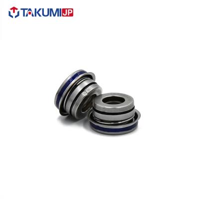 China C16E OEM Car Mechanical Shaft Seal For Automotive Water Pump for sale