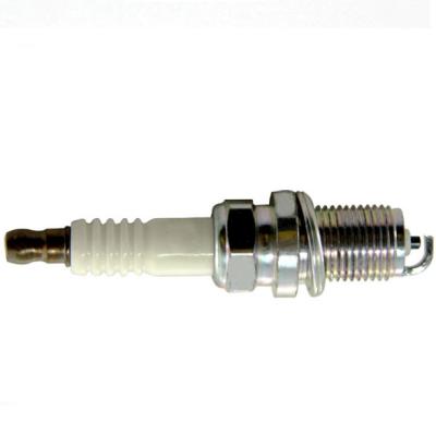 China Accord car spark plug, spark plug factory direct sales, price concessions for sale